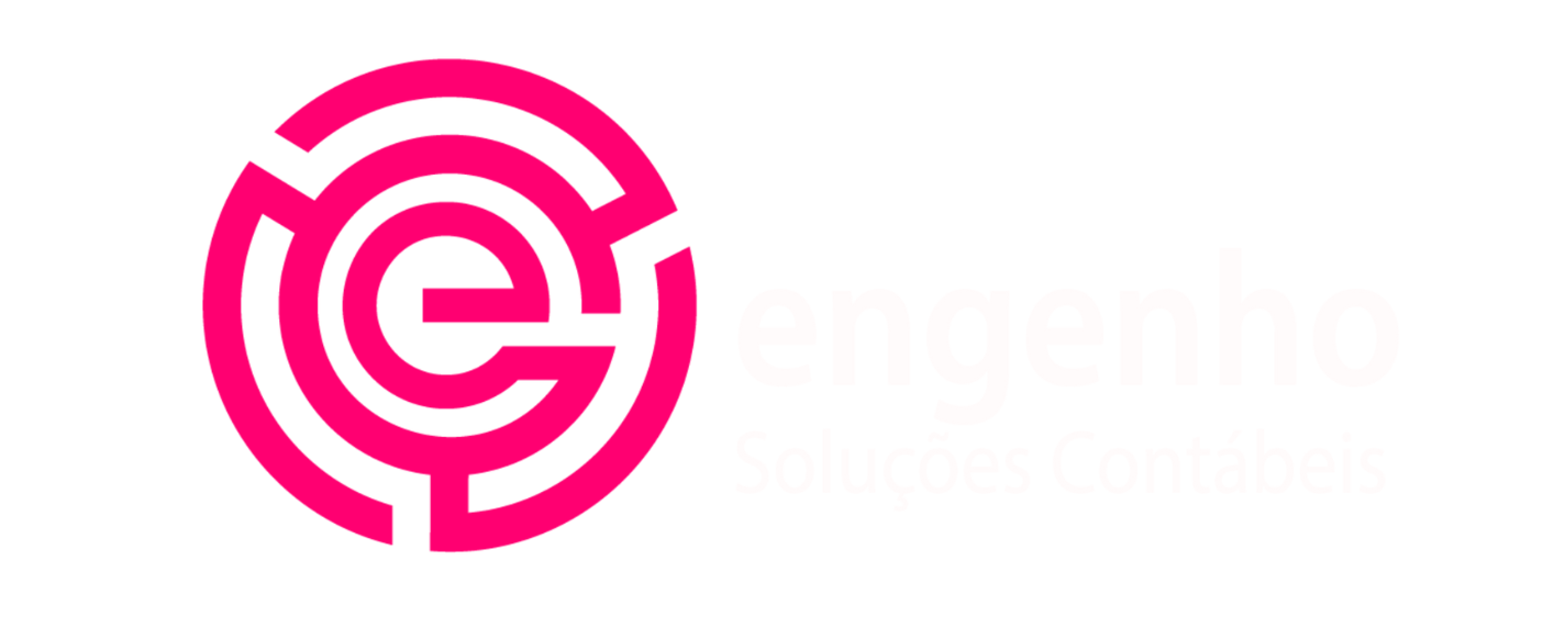 Engenho Contabilidade - Bem vindo